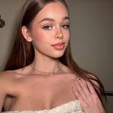 sageparkerr leaked from onlyfans