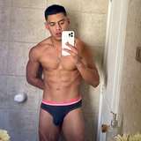 lessodiaz leaked from onlyfans