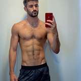 andervizallati leaked from onlyfans