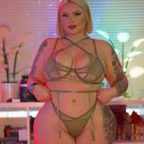 mysticbeing4free leaked from onlyfans