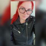 roxy_colo leaked from onlyfans