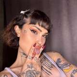 ozdendamla leaked from onlyfans