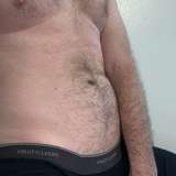 papaflirt leaked from onlyfans
