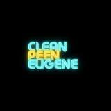 cleanpeeneugene leaked from onlyfans