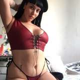 dimedomi leaked from onlyfans