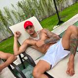 davidvinicius leaked from onlyfans