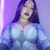 freekibalia leaked from onlyfans