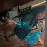 chicagorose leaked from onlyfans