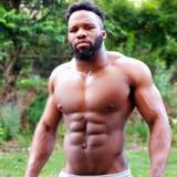 dreamdaddytyrone leaked from onlyfans