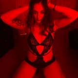 unholyleilah leaked from onlyfans