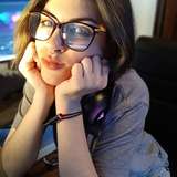 remijaxxx leaked from onlyfans