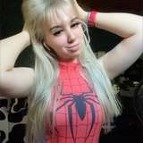 silentprincessxx leaked from onlyfans