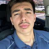 frostystouch leaked from onlyfans
