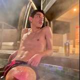 officialg02 leaked from onlyfans