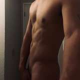 bappo99 leaked from onlyfans