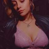 wednesdayhaze96 leaked from onlyfans