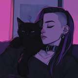 lewd_bella leaked from onlyfans
