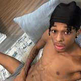 mikefree leaked from onlyfans