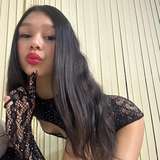 dannavaldez leaked from onlyfans