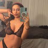 jadexbabe leaked from onlyfans