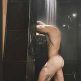 maor_luz leaked from onlyfans