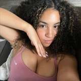 curlygurlxoxo leaked from onlyfans