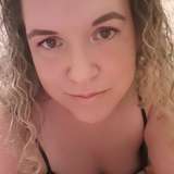 nataliyacrimsonxxx leaked from onlyfans