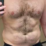 u25966161 leaked from onlyfans