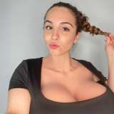 angelmilkers leaked from onlyfans