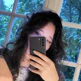 lazyalune leaked from onlyfans