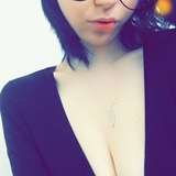 elleejayy leaked from onlyfans