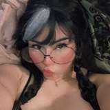 quartercupflour leaked from onlyfans