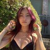 gothicxfairy leaked from onlyfans