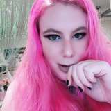 jembentonfree leaks from onlyfans