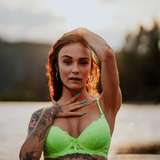 scarletsummerxx leaked from onlyfans