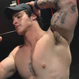 tytyxalt leaked from onlyfans