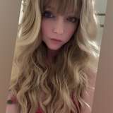 aimeedaizomefree leaked from onlyfans