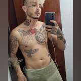jontattomassofree leaked from onlyfans