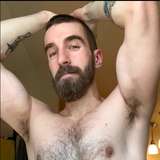 sorenfey leaked from onlyfans