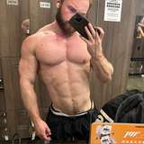 samimusc leaked from onlyfans