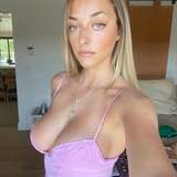 iheartkittycat leaked from onlyfans