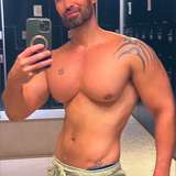 bigchesthot24 leaked from onlyfans