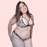 Kinkykatiekatt leaked from fansly
