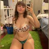 rabbitsof leaked from onlyfans