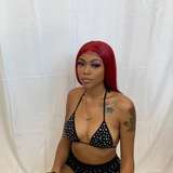 slimredx leaked from onlyfans