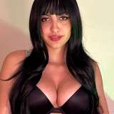 avamonroexo leaks from onlyfans