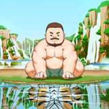 bear_zero leaks from onlyfans