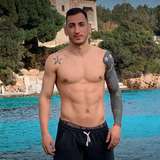 brianpipaok leaked from onlyfans