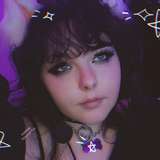 pubbytae leaked from onlyfans