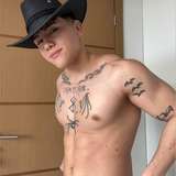 nico_acosta leaked from onlyfans